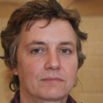 Livia Rossi, Milano, Italia